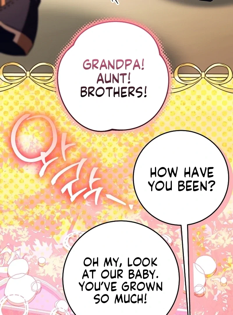 Chapter 67 - Image 125