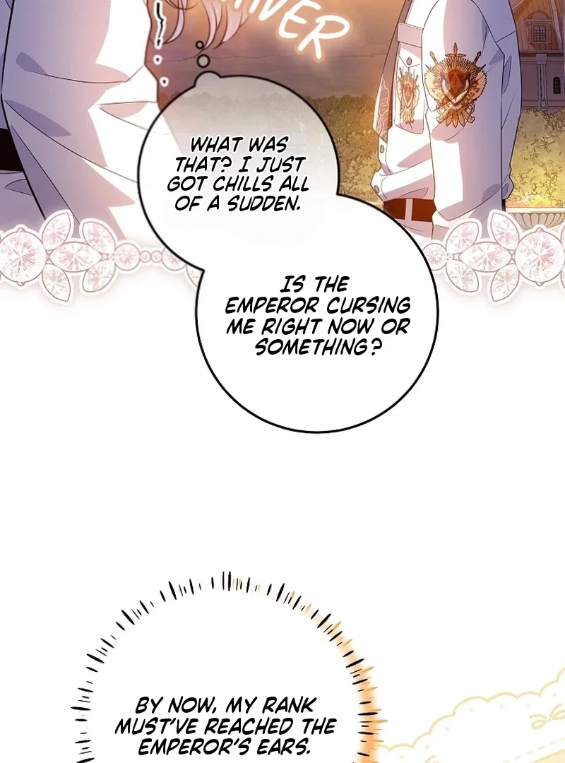 Chapter 67 - Image 17