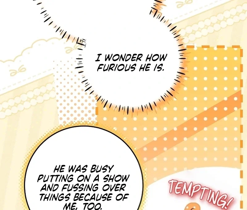 Chapter 67 - Image 18