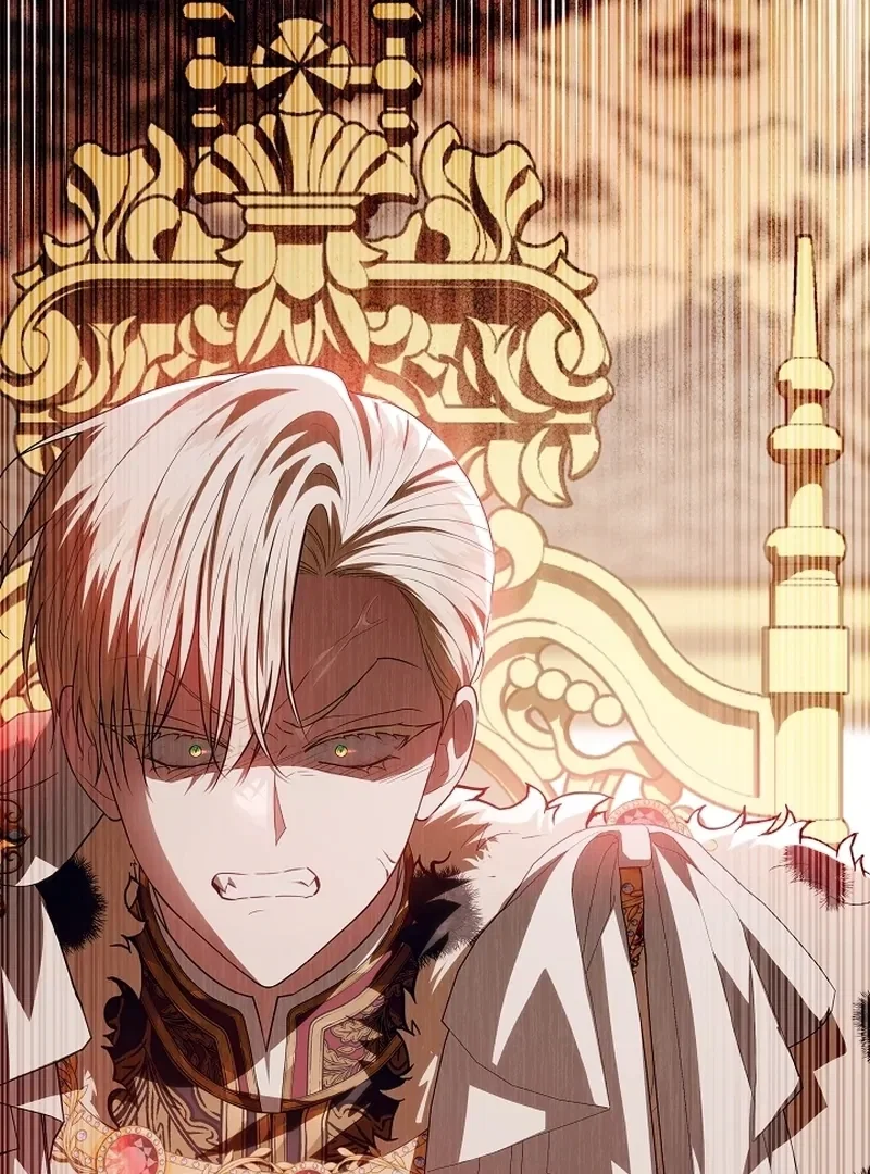 Chapter 67 - Image 2