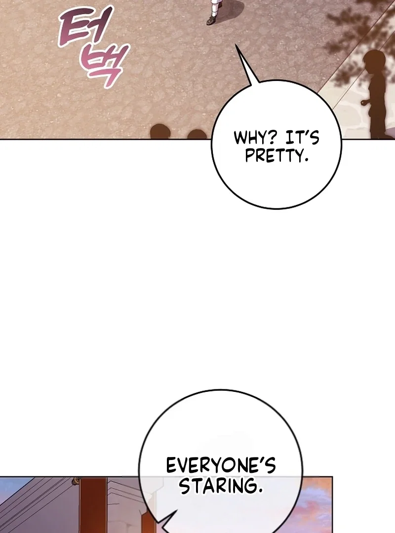 Chapter 67 - Image 21