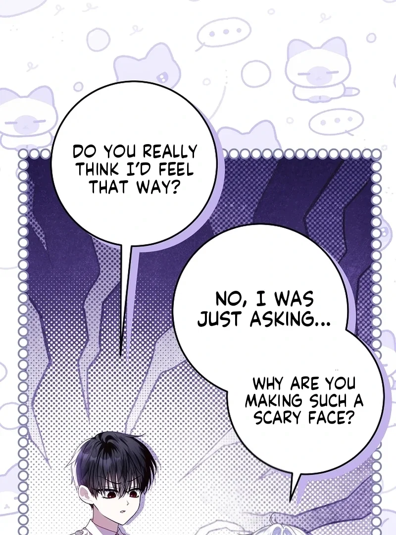 Chapter 67 - Image 30