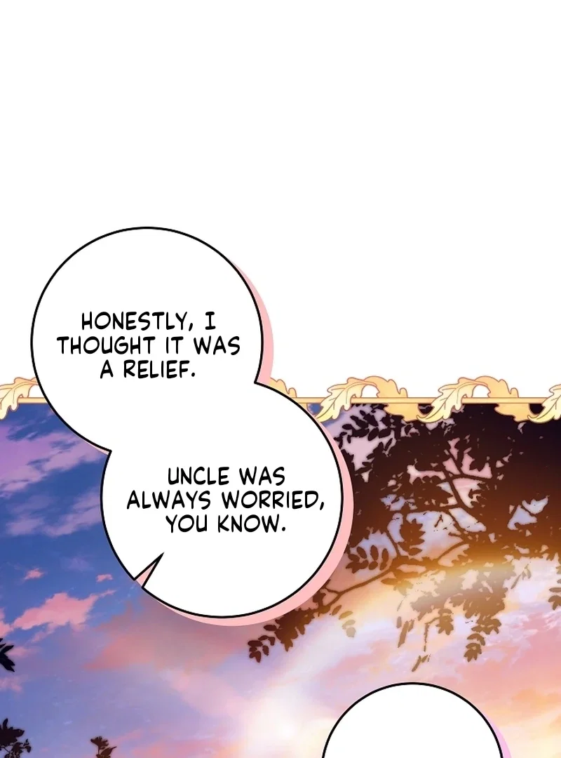Chapter 67 - Image 33