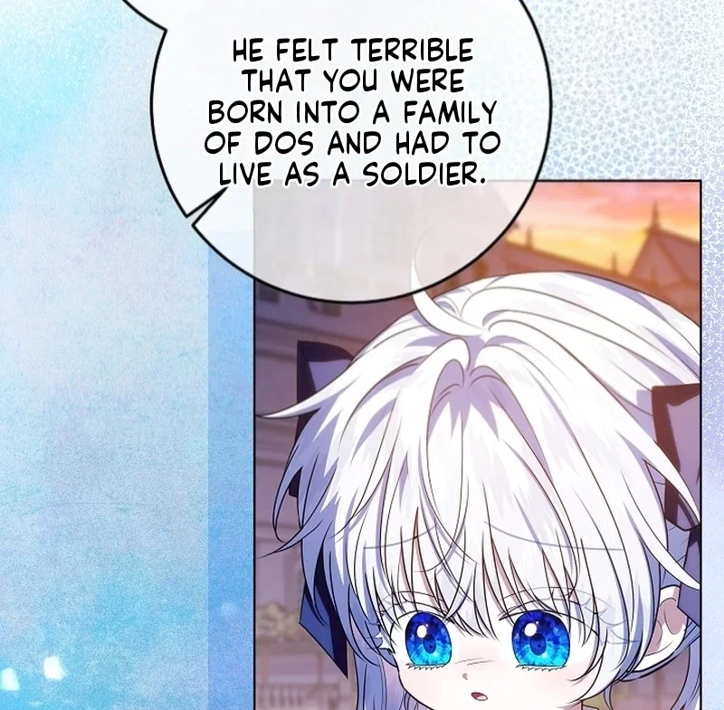 Chapter 67 - Image 36