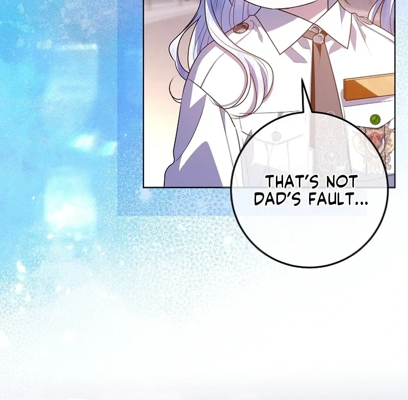 Chapter 67 - Image 37