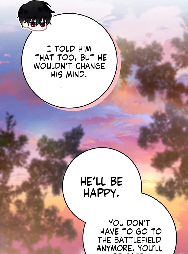 Chapter 67 - Image 38