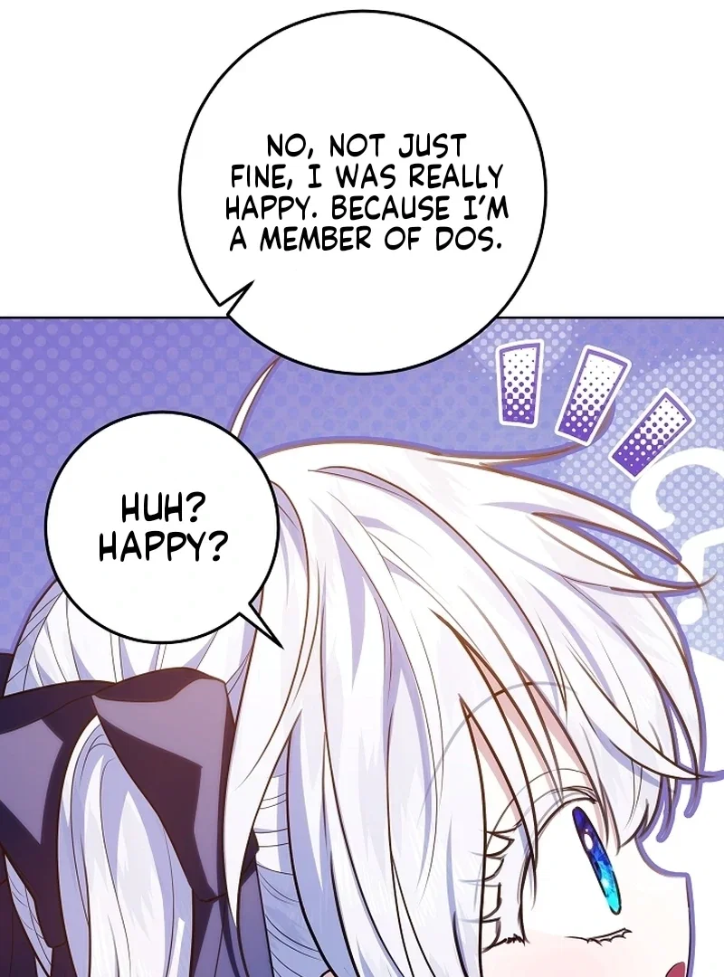 Chapter 67 - Image 41