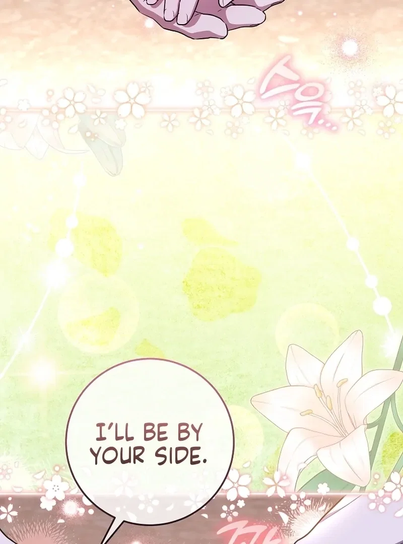 Chapter 67 - Image 49