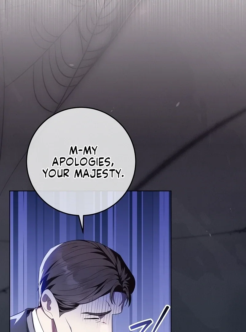 Chapter 67 - Image 5