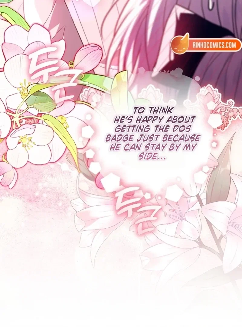 Chapter 67 - Image 54