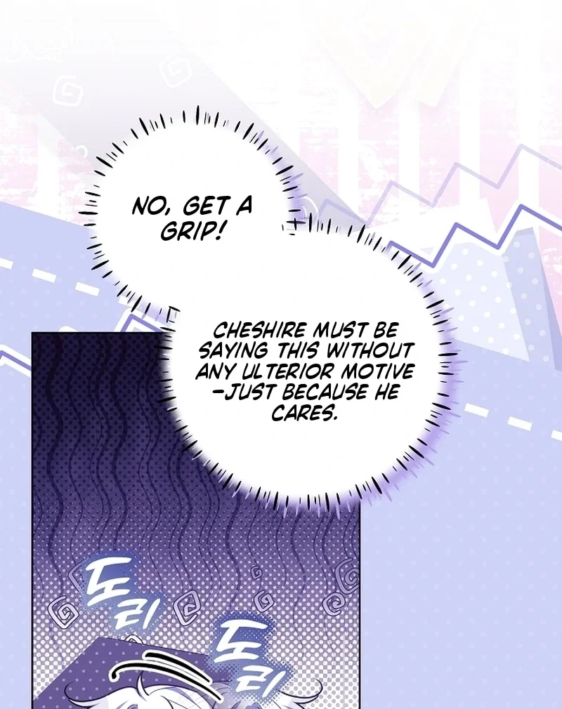 Chapter 67 - Image 55