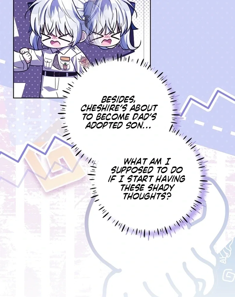 Chapter 67 - Image 56