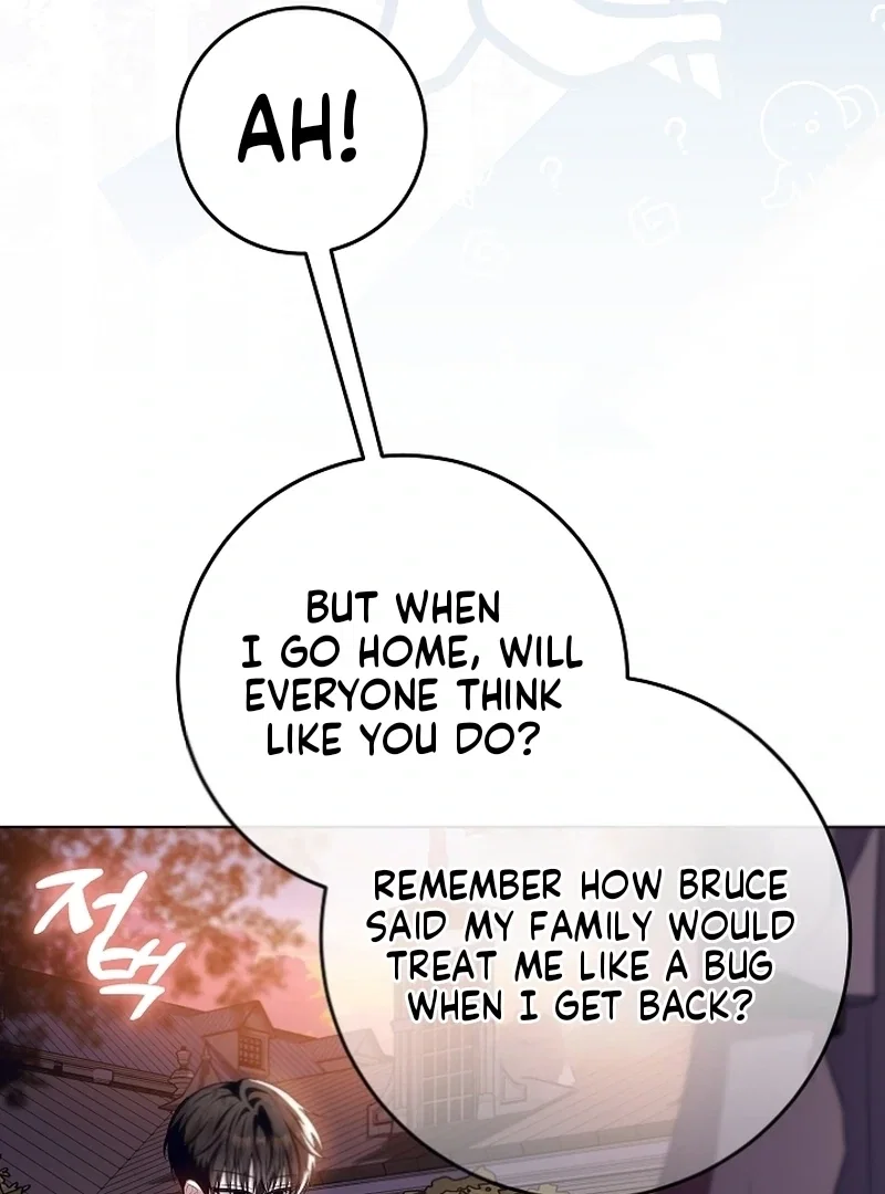 Chapter 67 - Image 57