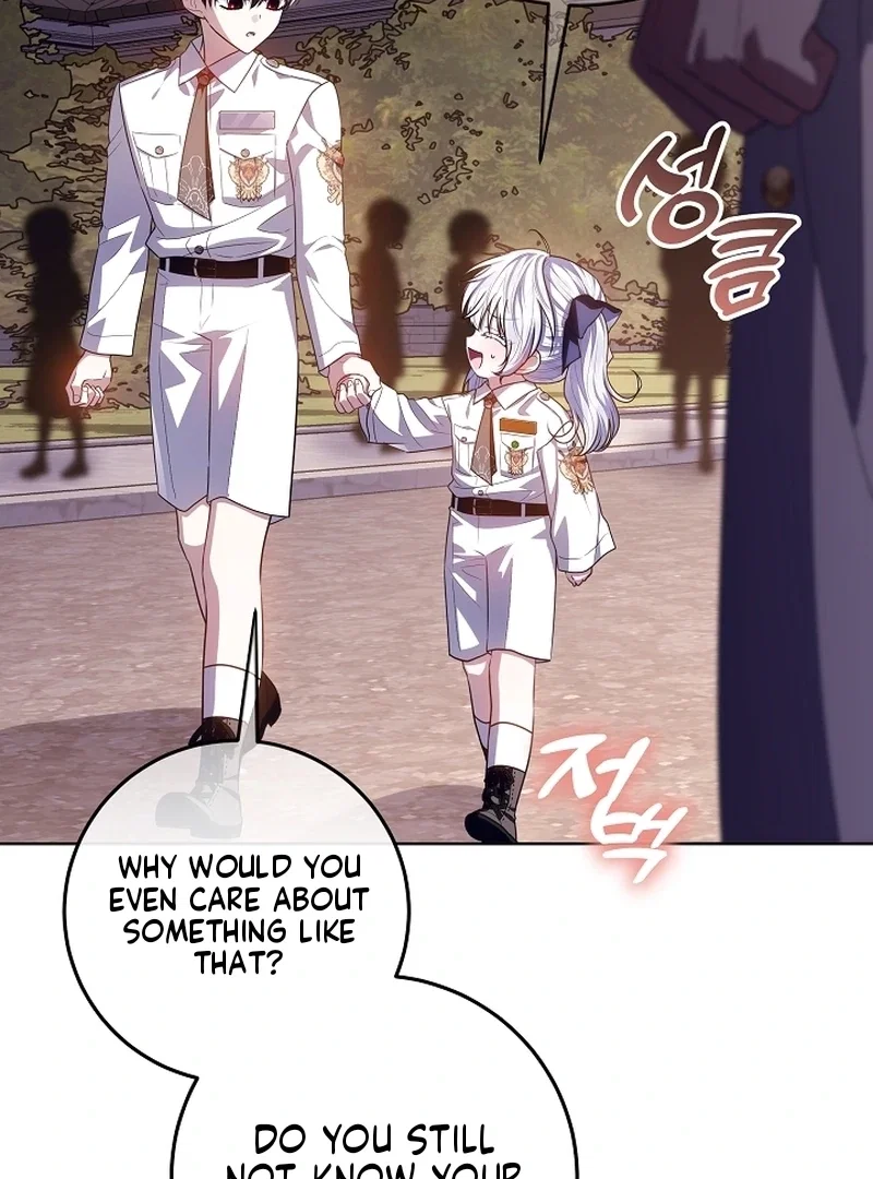 Chapter 67 - Image 58
