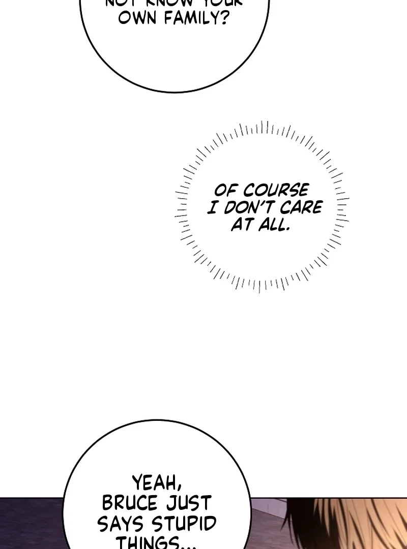 Chapter 67 - Image 59