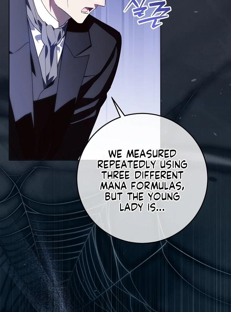 Chapter 67 - Image 6
