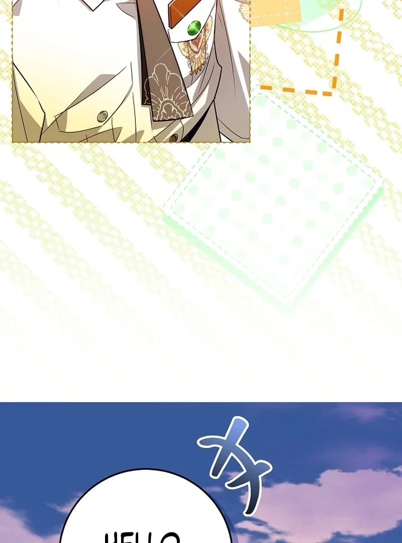 Chapter 67 - Image 62