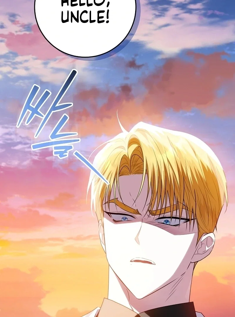 Chapter 67 - Image 63