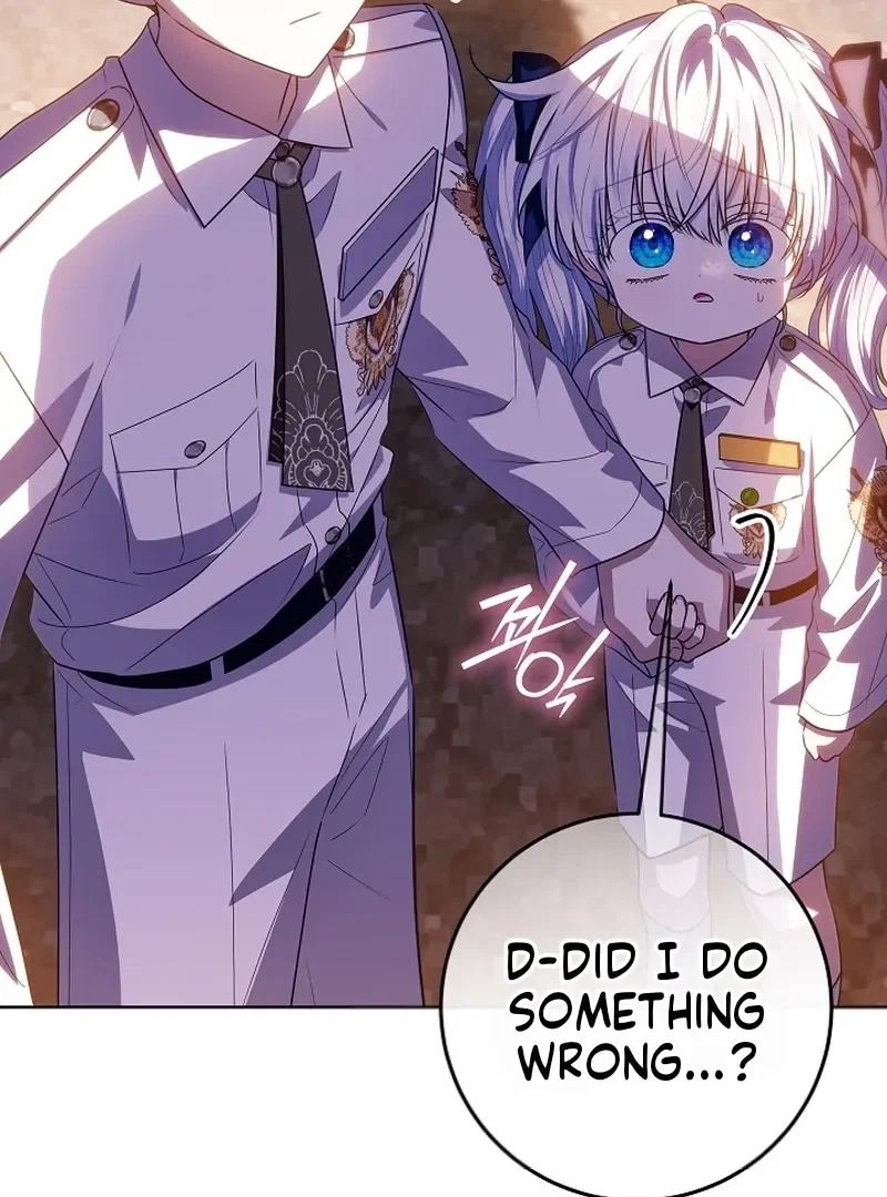Chapter 67 - Image 67