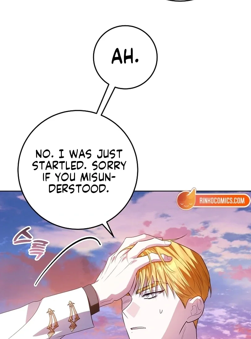 Chapter 67 - Image 68