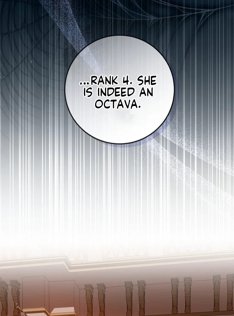Chapter 67 - Image 7