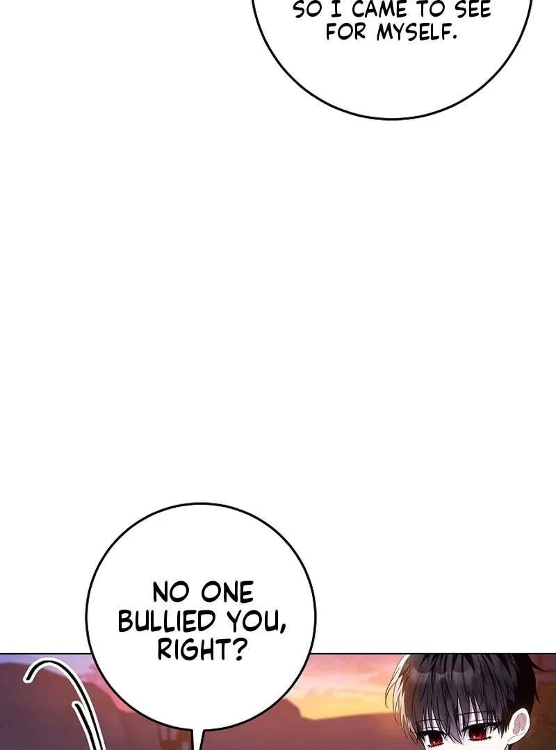 Chapter 67 - Image 70