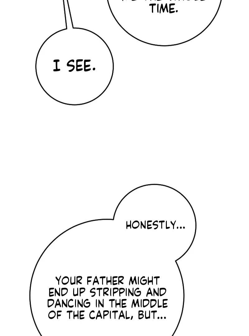 Chapter 67 - Image 72