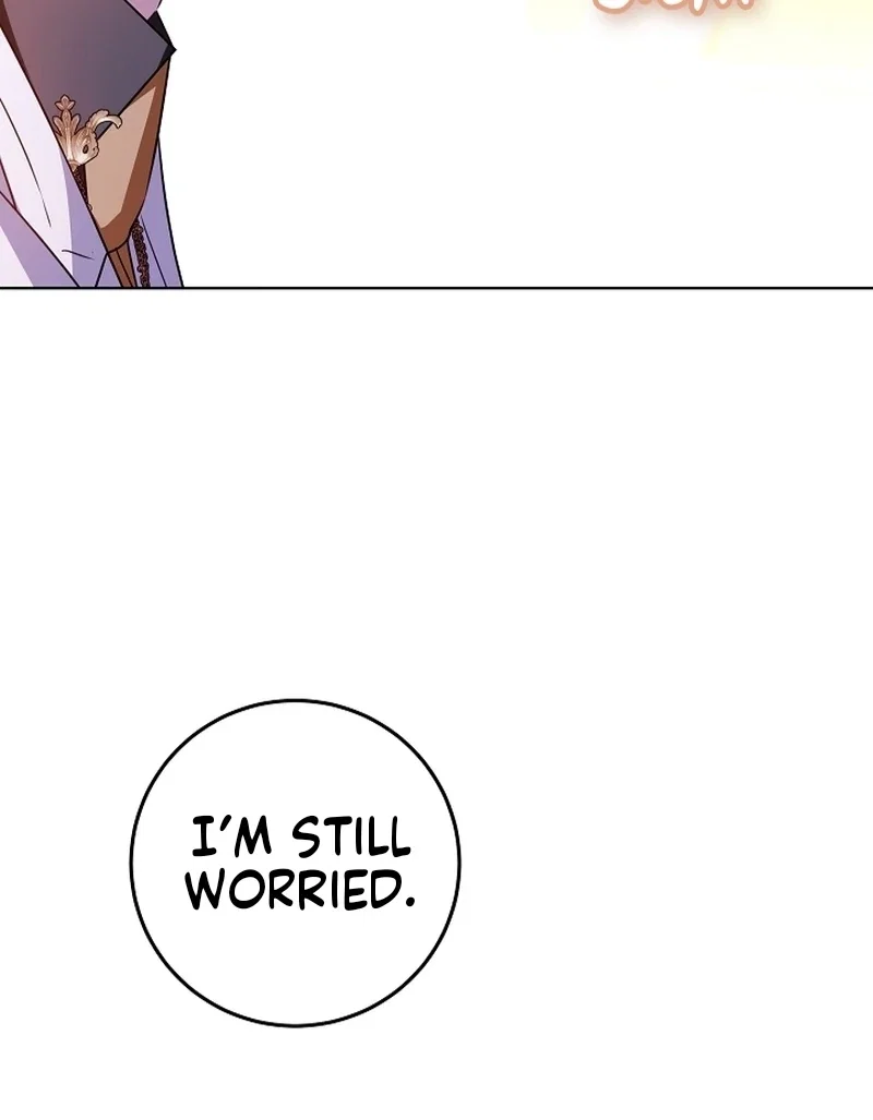 Chapter 67 - Image 74
