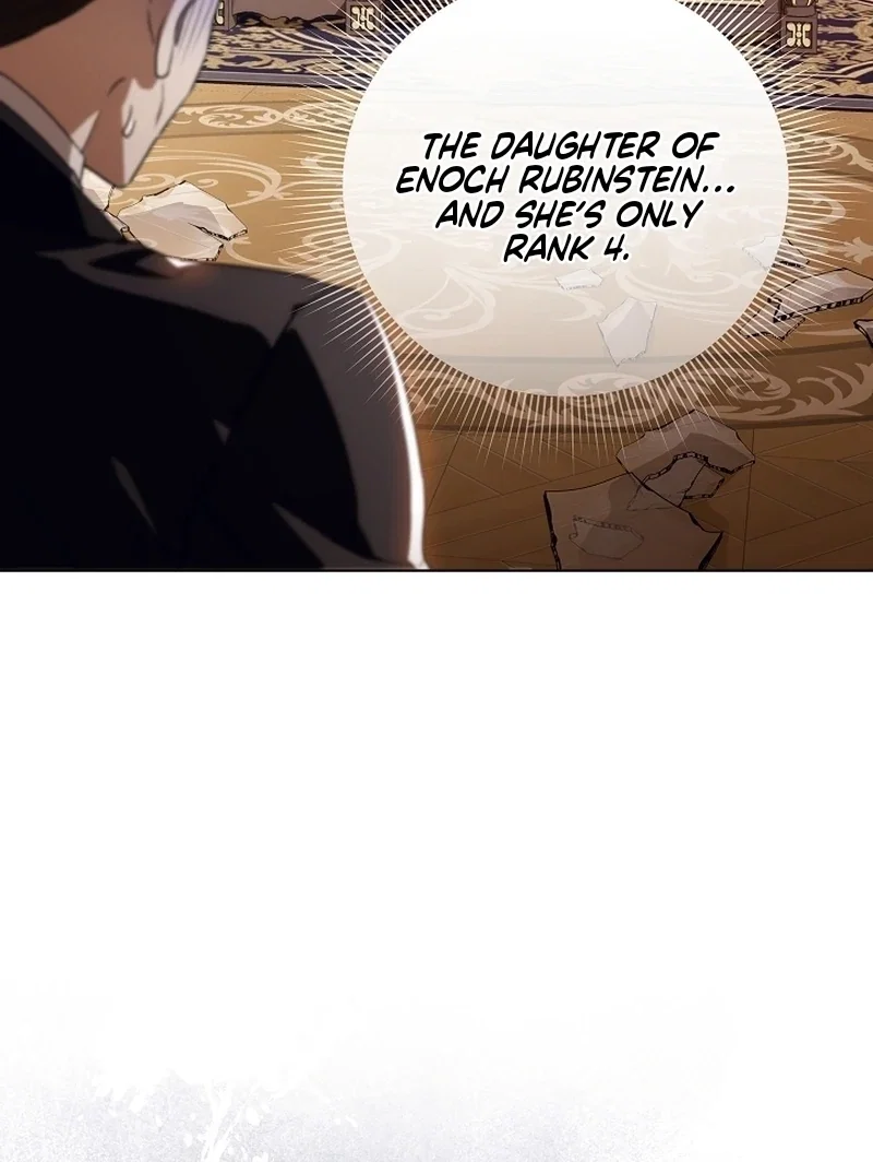 Chapter 67 - Image 9