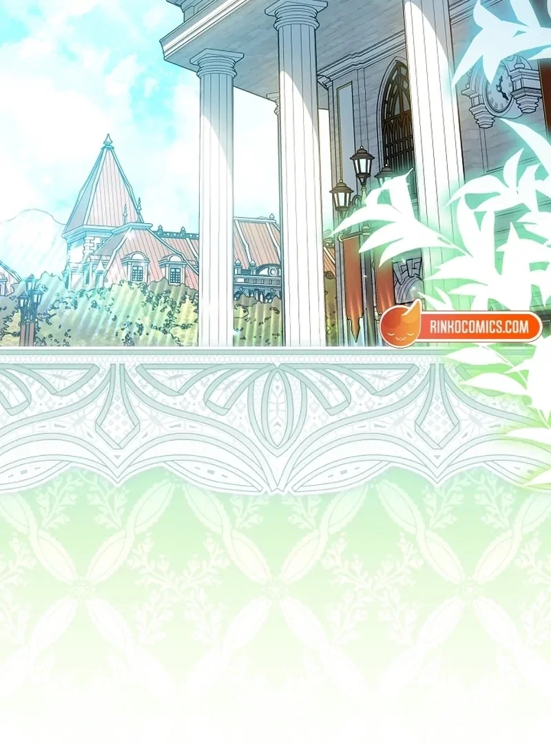 Chapter 67 - Image 91