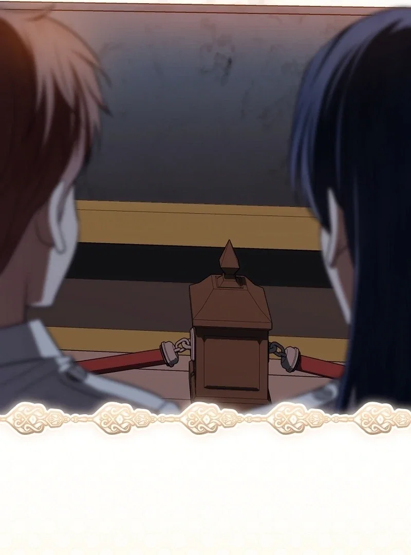 Chapter 67 - Image 94