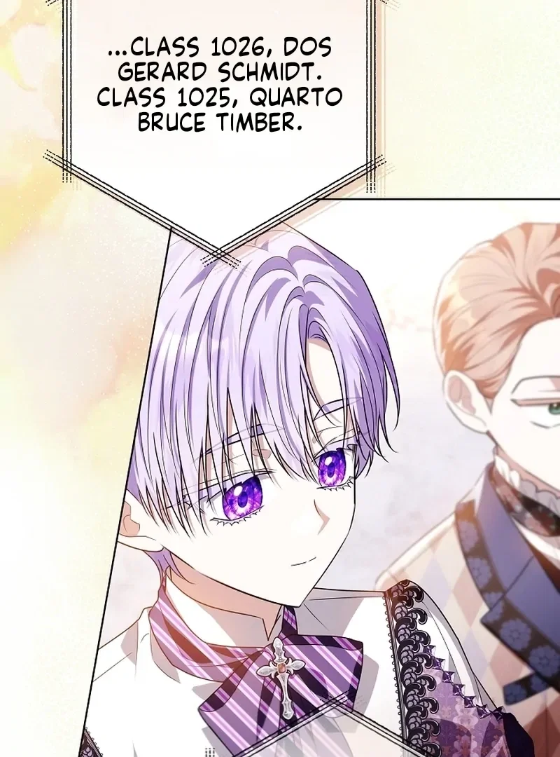 Chapter 67 - Image 97
