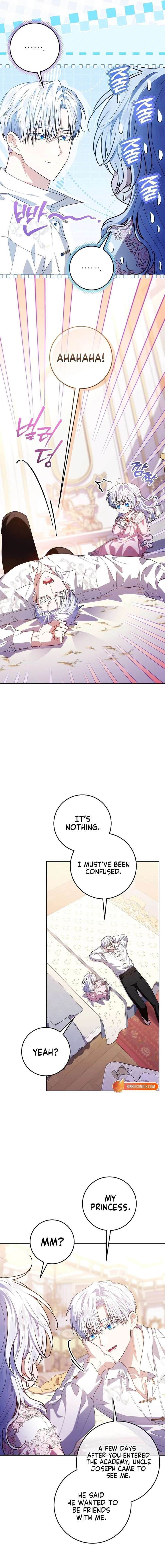 Chapter 69 - Image 11