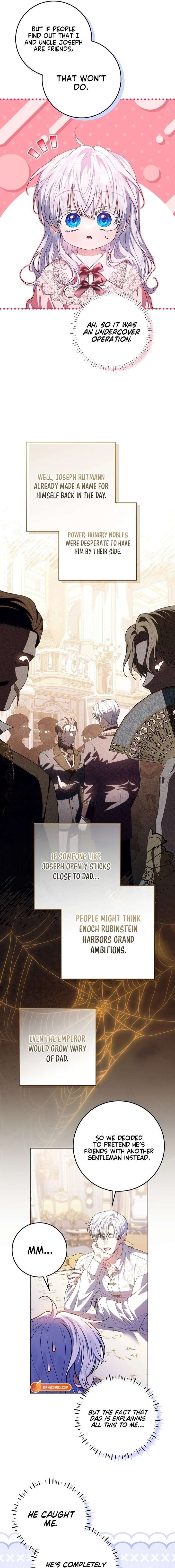 Chapter 69 - Image 12