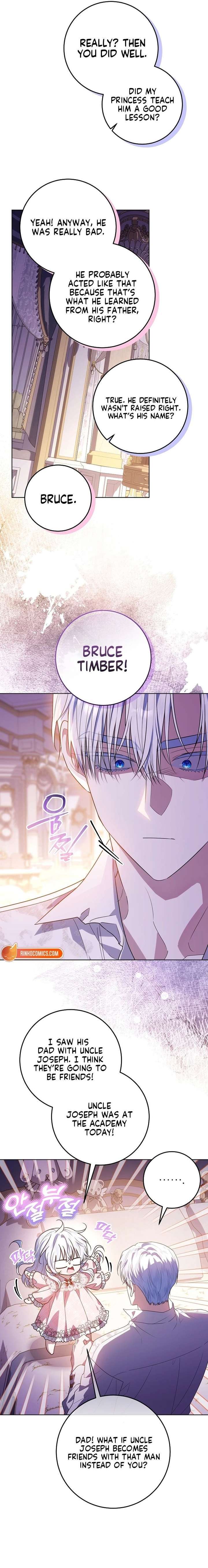Chapter 69 - Image 6