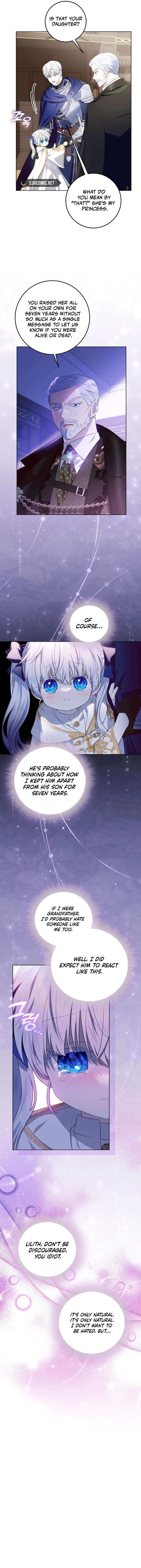 Chapter 7 - Image 10