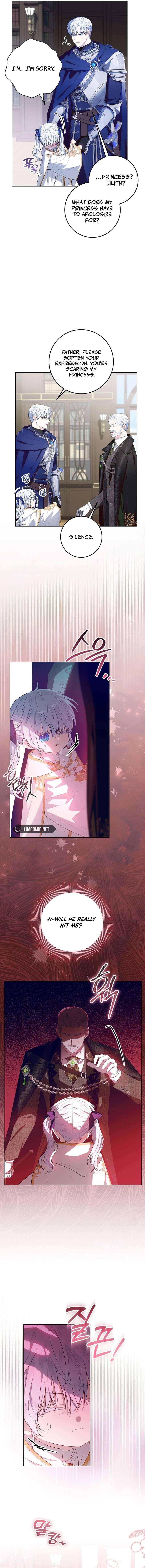 Chapter 7 - Image 11