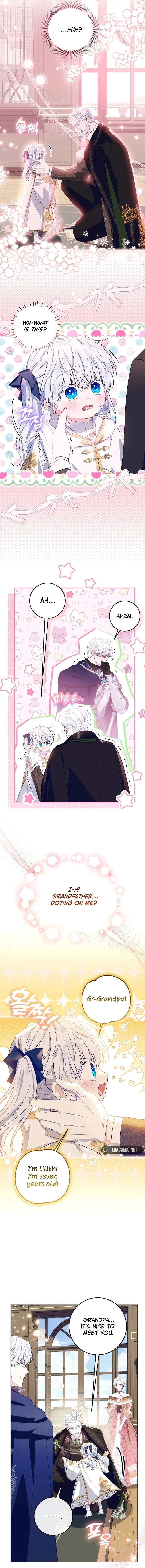 Chapter 7 - Image 12
