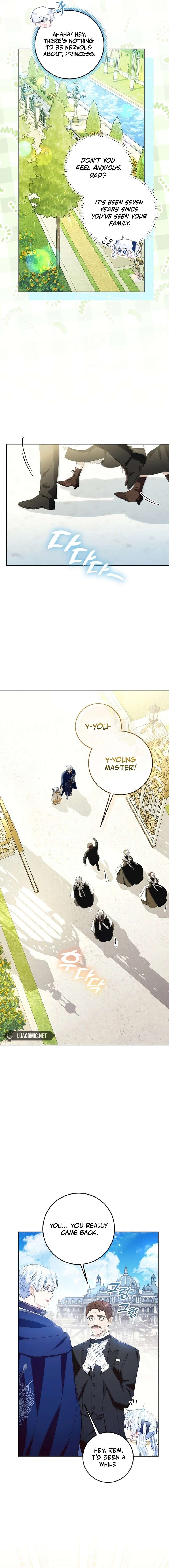 Chapter 7 - Image 2