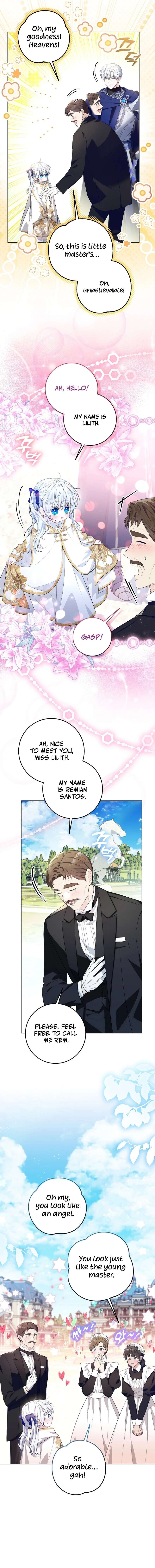 Chapter 7 - Image 3