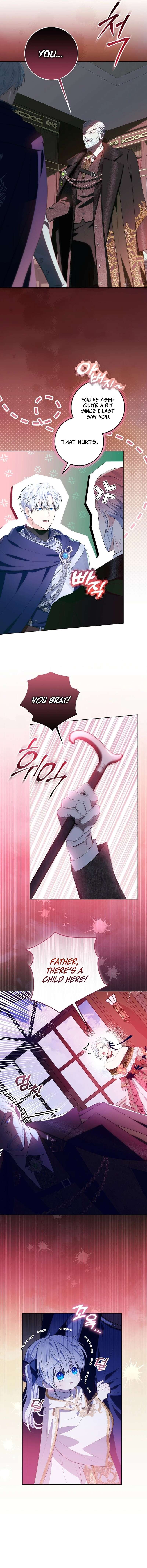 Chapter 7 - Image 9