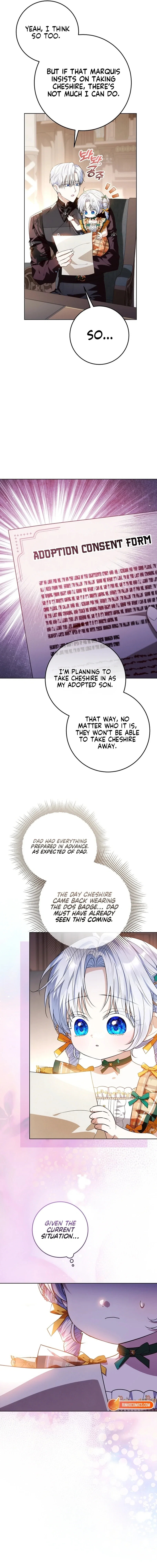 Chapter 70 - Image 11