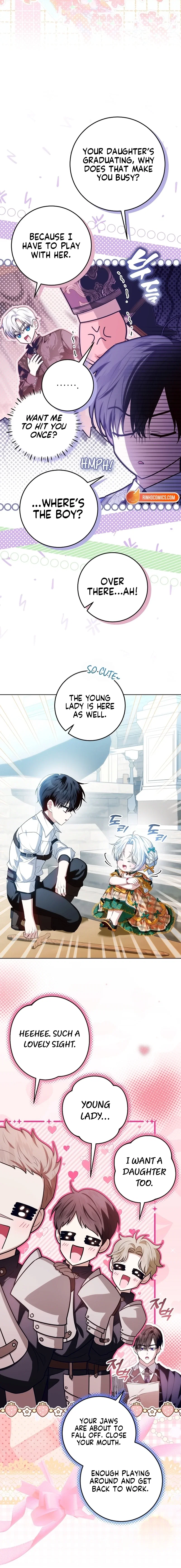 Chapter 70 - Image 18