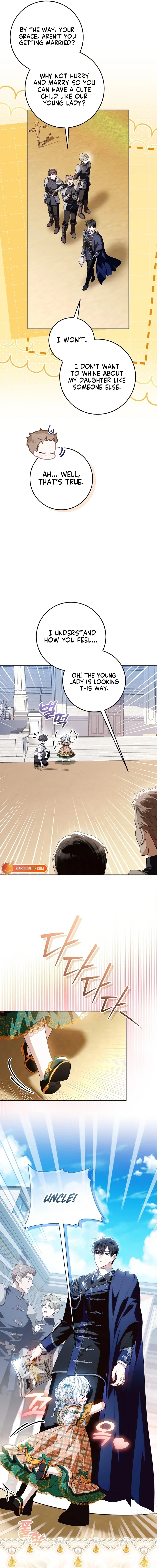 Chapter 70 - Image 19
