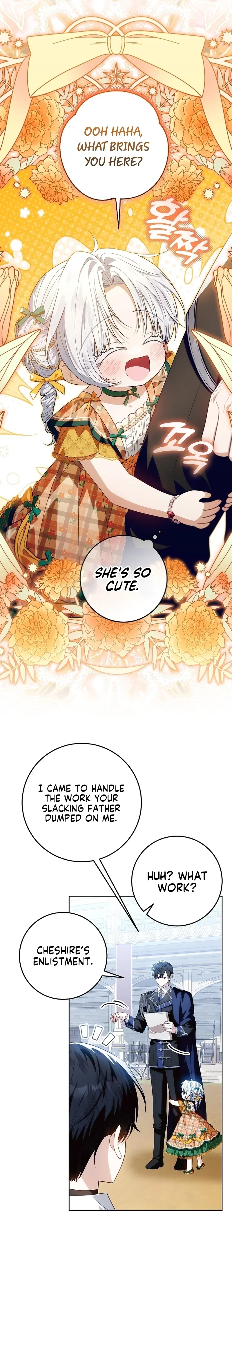 Chapter 70 - Image 20
