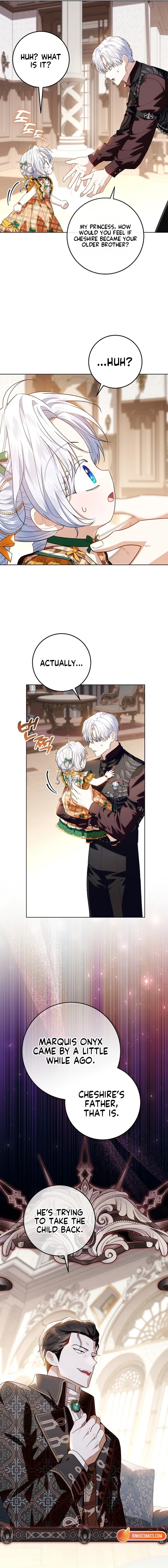 Chapter 70 - Image 5
