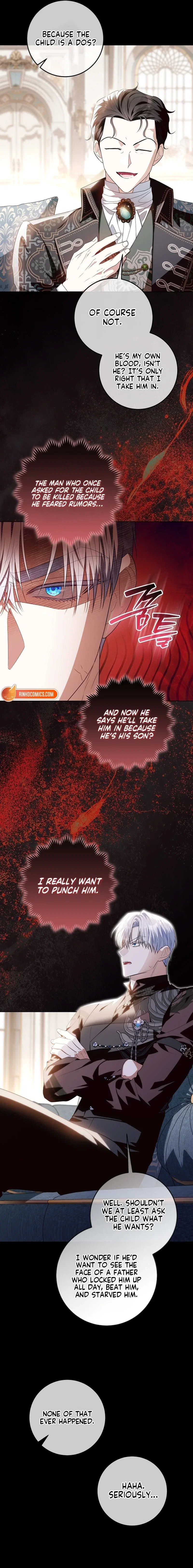 Chapter 70 - Image 7