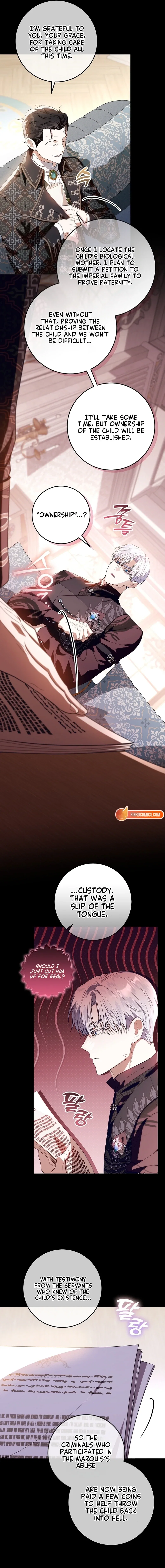 Chapter 70 - Image 8