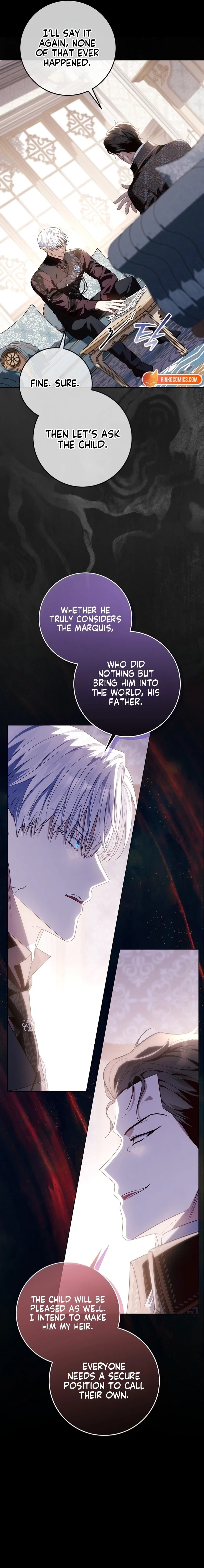 Chapter 70 - Image 9