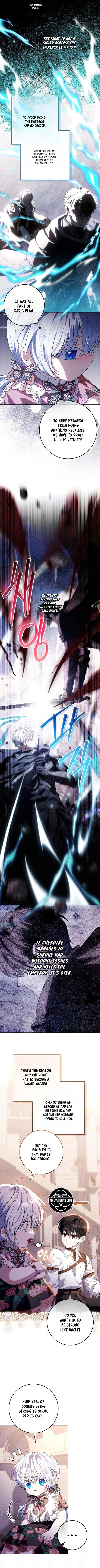 Chapter 76 - Image 11
